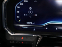 Thumbnail image of 2024 Chevrolet Silverado 2500HD at Landers Chevrolet of Norman