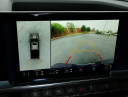 Thumbnail image of 2024 Chevrolet Silverado 2500HD at Landers Chevrolet of Norman