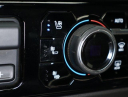 Thumbnail image of 2024 Chevrolet Silverado 2500HD at Landers Chevrolet of Norman