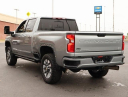 Thumbnail image of 2024 Chevrolet Silverado 2500HD at Landers Chevrolet of Norman