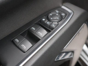 Thumbnail image of 2024 Chevrolet Silverado 2500HD at Landers Chevrolet of Norman