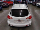 Thumbnail image of 2013 INFINITI EX37 at 121 MOTORSPORTS, INC.