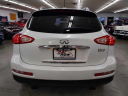 Thumbnail image of 2013 INFINITI EX37 at 121 MOTORSPORTS, INC.
