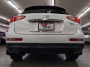 Thumbnail image of 2013 INFINITI EX37 at 121 MOTORSPORTS, INC.