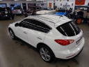 Thumbnail image of 2013 INFINITI EX37 at 121 MOTORSPORTS, INC.