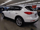 Thumbnail image of 2013 INFINITI EX37 at 121 MOTORSPORTS, INC.