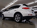 Thumbnail image of 2013 INFINITI EX37 at 121 MOTORSPORTS, INC.