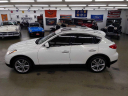 Thumbnail image of 2013 INFINITI EX37 at 121 MOTORSPORTS, INC.