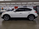 Thumbnail image of 2013 INFINITI EX37 at 121 MOTORSPORTS, INC.