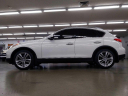 Thumbnail image of 2013 INFINITI EX37 at 121 MOTORSPORTS, INC.