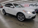 Thumbnail image of 2013 INFINITI EX37 at 121 MOTORSPORTS, INC.