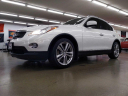Thumbnail image of 2013 INFINITI EX37 at 121 MOTORSPORTS, INC.