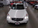 Thumbnail image of 2013 INFINITI EX37 at 121 MOTORSPORTS, INC.