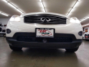 Thumbnail image of 2013 INFINITI EX37 at 121 MOTORSPORTS, INC.