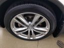 Thumbnail image of 2013 INFINITI EX37 at 121 MOTORSPORTS, INC.