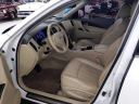 Thumbnail image of 2013 INFINITI EX37 at 121 MOTORSPORTS, INC.