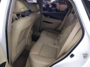 Thumbnail image of 2013 INFINITI EX37 at 121 MOTORSPORTS, INC.