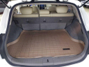 Thumbnail image of 2013 INFINITI EX37 at 121 MOTORSPORTS, INC.