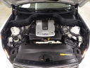 Thumbnail image of 2013 INFINITI EX37 at 121 MOTORSPORTS, INC.