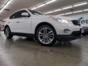 Thumbnail image of 2013 INFINITI EX37 at 121 MOTORSPORTS, INC.