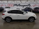 Thumbnail image of 2013 INFINITI EX37 at 121 MOTORSPORTS, INC.