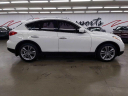 Thumbnail image of 2013 INFINITI EX37 at 121 MOTORSPORTS, INC.