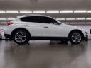 Thumbnail image of 2013 INFINITI EX37 at 121 MOTORSPORTS, INC.
