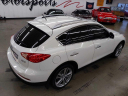 Thumbnail image of 2013 INFINITI EX37 at 121 MOTORSPORTS, INC.