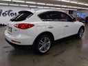 Thumbnail image of 2013 INFINITI EX37 at 121 MOTORSPORTS, INC.