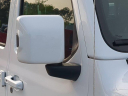 Thumbnail image of 2021 Jeep Gladiator at Courtesy Chrysler Dodge Jeep - USED