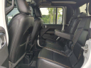 Thumbnail image of 2021 Jeep Gladiator at Courtesy Chrysler Dodge Jeep - USED