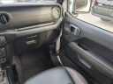 Thumbnail image of 2021 Jeep Gladiator at Courtesy Chrysler Dodge Jeep - USED