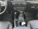 Thumbnail image of 2021 Jeep Gladiator at Courtesy Chrysler Dodge Jeep - USED