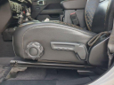 Thumbnail image of 2021 Jeep Gladiator at Courtesy Chrysler Dodge Jeep - USED