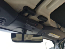 Thumbnail image of 2021 Jeep Gladiator at Courtesy Chrysler Dodge Jeep - USED