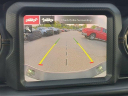 Thumbnail image of 2021 Jeep Gladiator at Courtesy Chrysler Dodge Jeep - USED