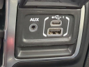 Thumbnail image of 2021 Jeep Gladiator at Courtesy Chrysler Dodge Jeep - USED