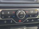 Thumbnail image of 2021 Jeep Gladiator at Courtesy Chrysler Dodge Jeep - USED