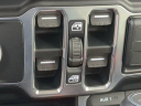 Thumbnail image of 2021 Jeep Gladiator at Courtesy Chrysler Dodge Jeep - USED