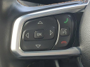 2021 Jeep Gladiator High Altitude at Courtesy Chrysler Dodge Jeep - USED