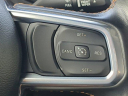 Thumbnail image of 2021 Jeep Gladiator at Courtesy Chrysler Dodge Jeep - USED