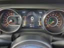 Thumbnail image of 2021 Jeep Gladiator at Courtesy Chrysler Dodge Jeep - USED