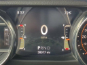 Thumbnail image of 2021 Jeep Gladiator at Courtesy Chrysler Dodge Jeep - USED
