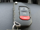 Thumbnail image of 2021 Jeep Gladiator at Courtesy Chrysler Dodge Jeep - USED