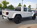 Thumbnail image of 2021 Jeep Gladiator at Courtesy Chrysler Dodge Jeep - USED