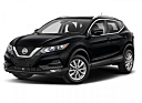 Thumbnail image of 2022 Nissan Rogue Sport at Mathews Nissan
