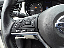 Thumbnail image of 2022 Nissan Rogue Sport at Mathews Nissan