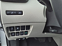 Thumbnail image of 2022 Nissan Rogue Sport at Mathews Nissan