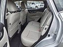 Thumbnail image of 2022 Nissan Rogue Sport at Mathews Nissan