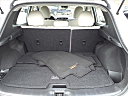 Thumbnail image of 2022 Nissan Rogue Sport at Mathews Nissan